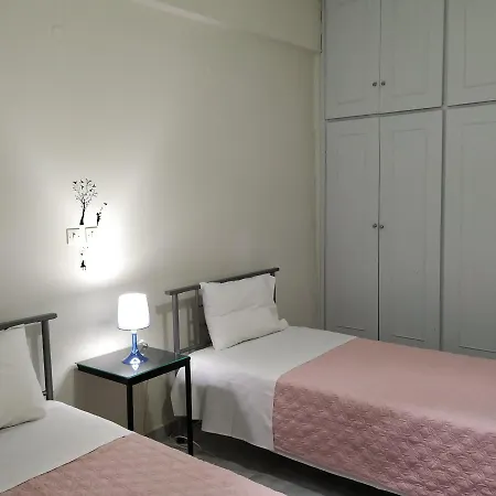Vacations In Homestay *