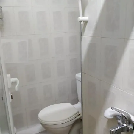 Vacations In * Patras