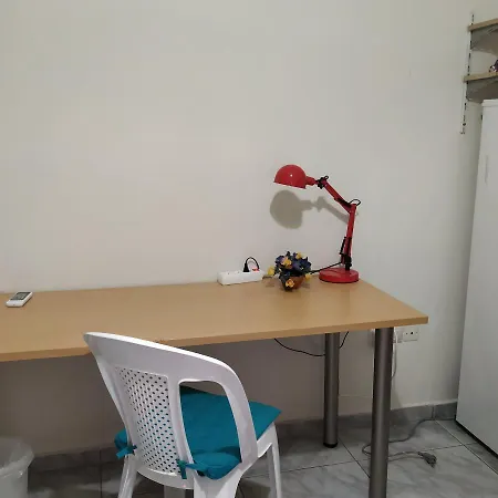 ホームステイ Vacations In *