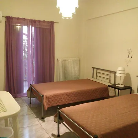 Vacations In Homestay
