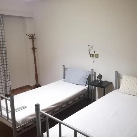 Vacations In Πάτρα