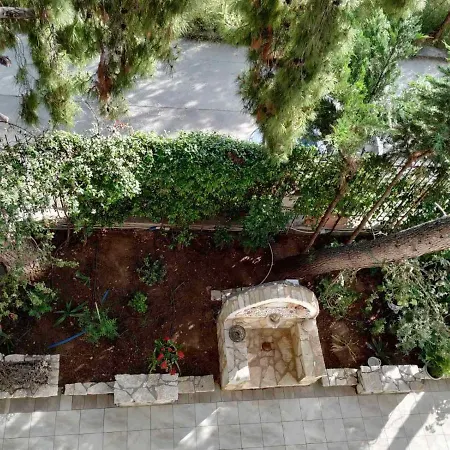 Habitación en casa particular Vacations In *