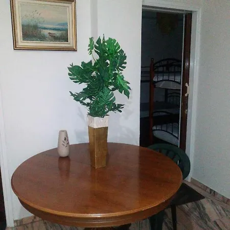 Vacations In Homestay
