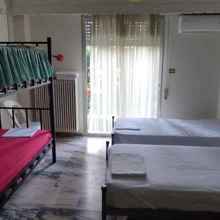 Homestay Vacations In *