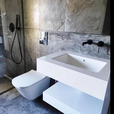 Vacations In パトラ