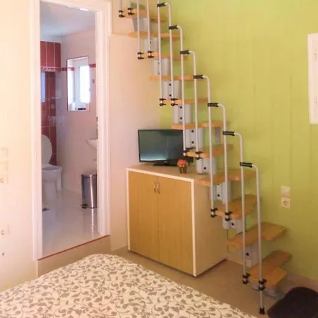 Vacations In * パトラ