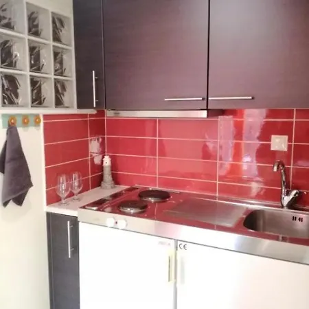 Habitación en casa particular Vacations In *