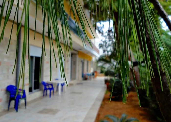 Quarto em Acomodações Particulares Vacations In *