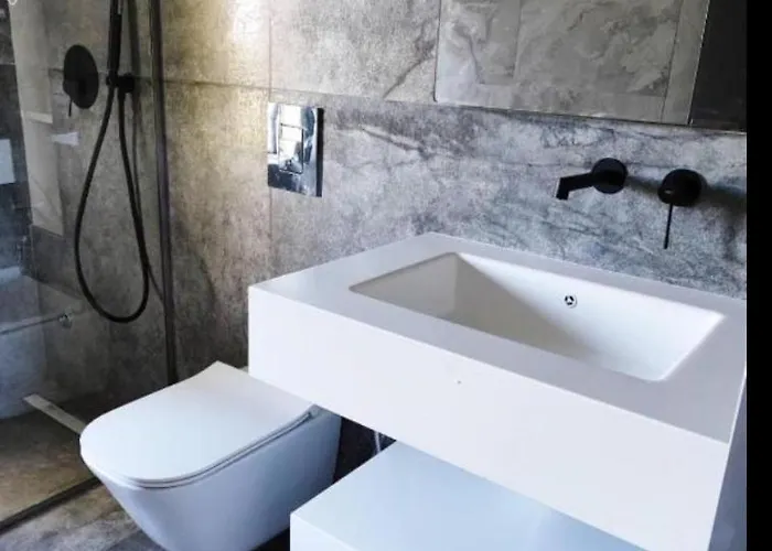 Vacations In باترا