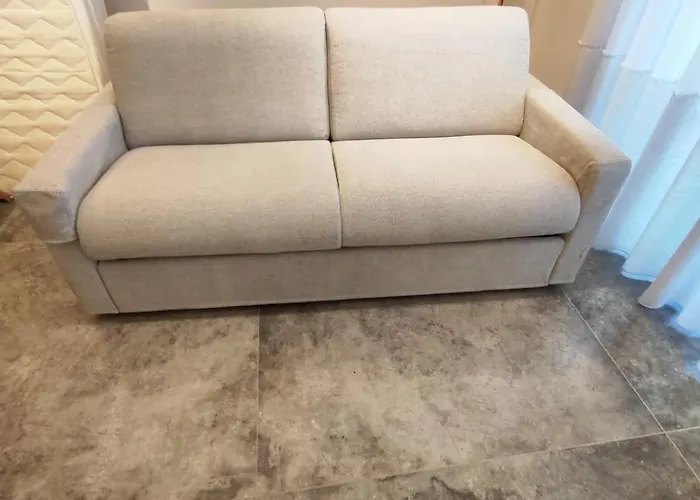 Quarto em Acomodações Particulares Vacations In