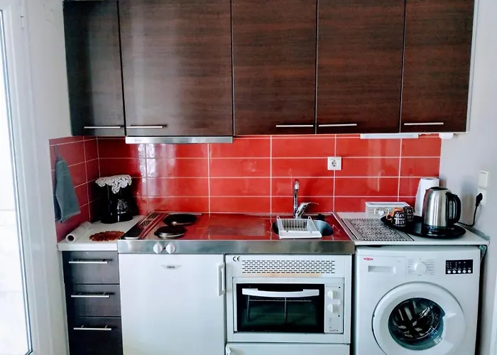 منزل للإقامة Vacations In